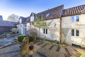 Garden- click for photo gallery